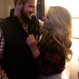 Meet your Posher, Brittney